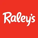 Raley's / Bel Air / Nob Hill logo