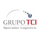 Grupo TCI logo