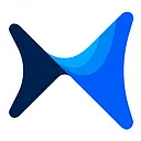 Adam Hills logo