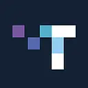 Tempus logo