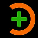 Batteries Plus logo