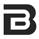 Bridge Brothers logo