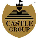Castle Group logo