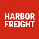 Harbor Freight Tools logo