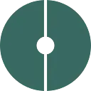 Croda logo