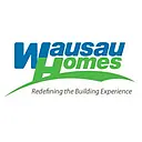 Wausau Homes Inc. logo