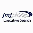 JMJ Phillip Group logo