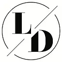 The Luxe Design Group logo