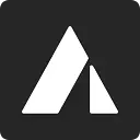 Atreides logo