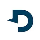 Mastery Dispatch logo