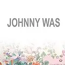 Johnny Was logo