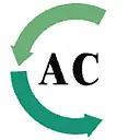 Active Concepts. LLC logo