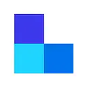 Loftware logo