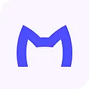Maybell Quantum logo