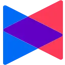 Huna Transport Inc logo