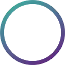 Lumen logo