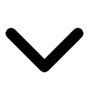 Carisam logo