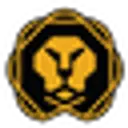 Cross Company logo
