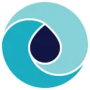 Circular Materials logo