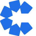 CPI Card Group logo