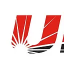 Unimacts Global logo