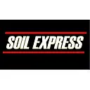 Soil Express Ltd logo
