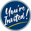 Celebration Chevrolet logo