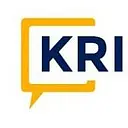 Krisvconsulting Services logo