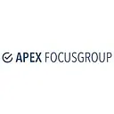AFG Furniture Group logo