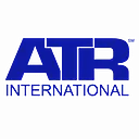 ATR International logo