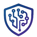 Precognition Labs logo