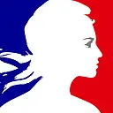 The Family Center of Versailles logo