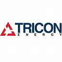 Tricon Energy logo