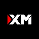 XM Careers logo