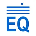 Energetiq Technology Inc logo