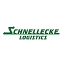 Schnellecke Logistics USA logo