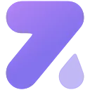 Zendrop logo