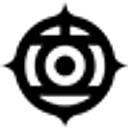 Hitachi Global Air Power logo