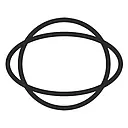 The Planet Group logo