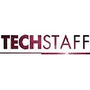 TECHSTAFF of AZ logo