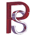 Primary Staffing Inc. logo