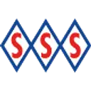 Triple-S Steel logo