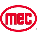 MEC logo