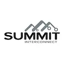 Advanced Assembly / Summit Interconnect Denver logo