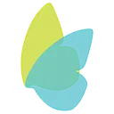 
      CareHarmony
     logo