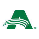 Alsco Uniforms logo