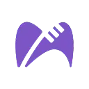 Enamel Dentistry logo