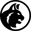 ROTOBEC INC. logo