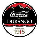 Coca-Cola Bottling Company UNITED, Inc. logo