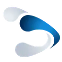 BCforward logo